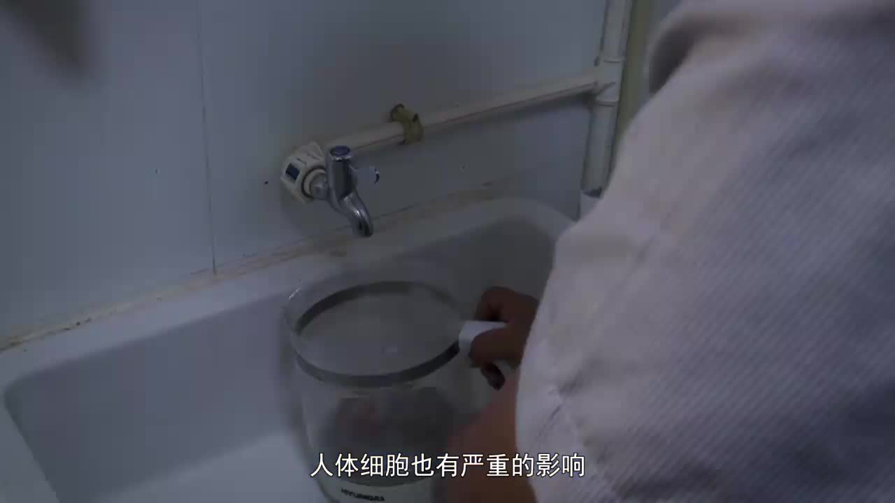 云丹科普苑（20.06.03）