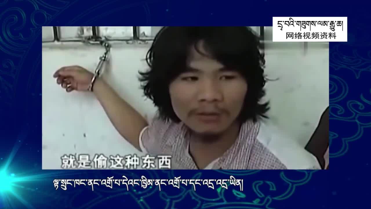 未成年人行為習(xí)慣的重要性（20.05.21）