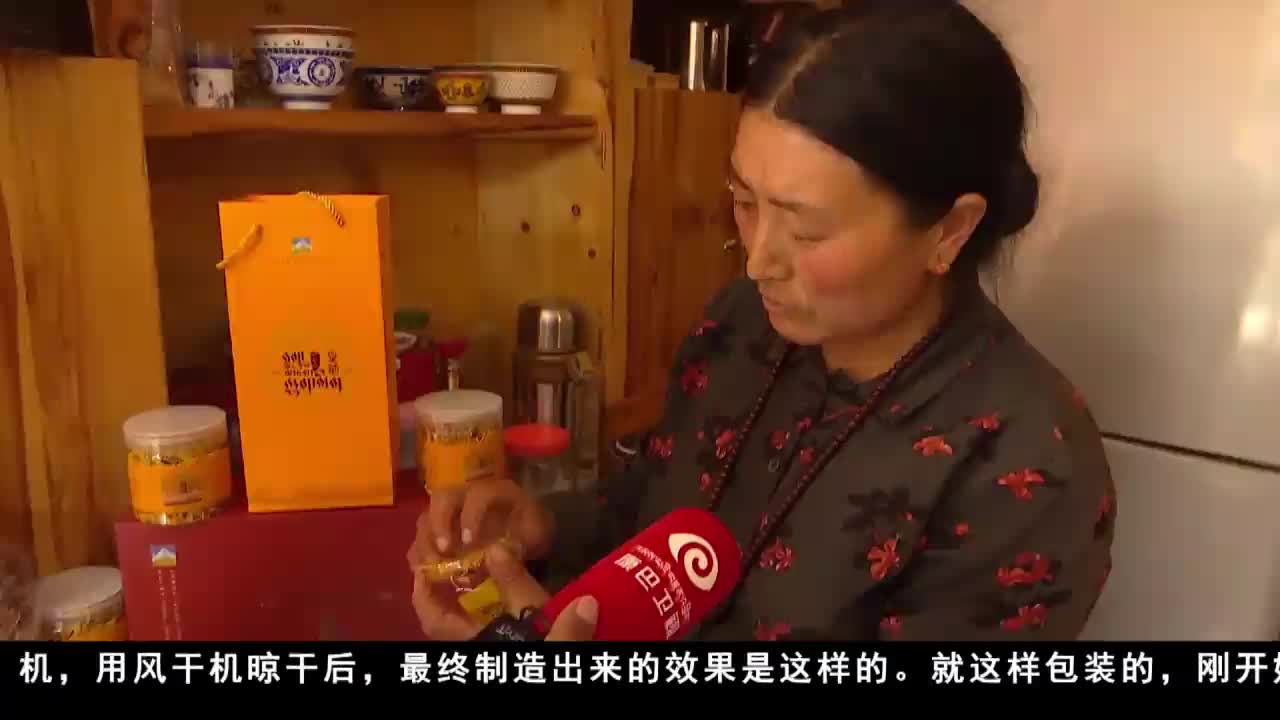 ཁམས་པའི་བརྙན་འཕྲིན་གསར་འགྱུར། སྨད། ༼༢༠.༥.༢༥༽