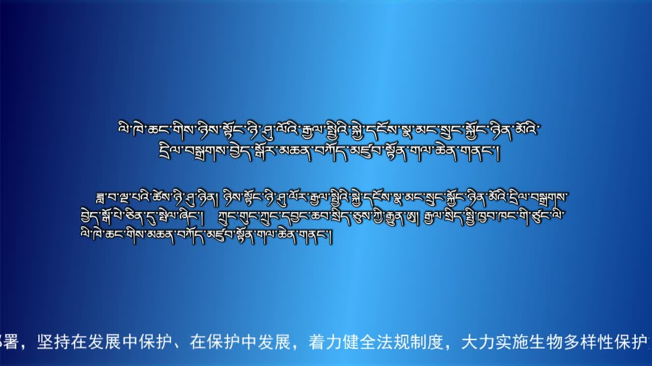 央视新闻联播（20.05.20）