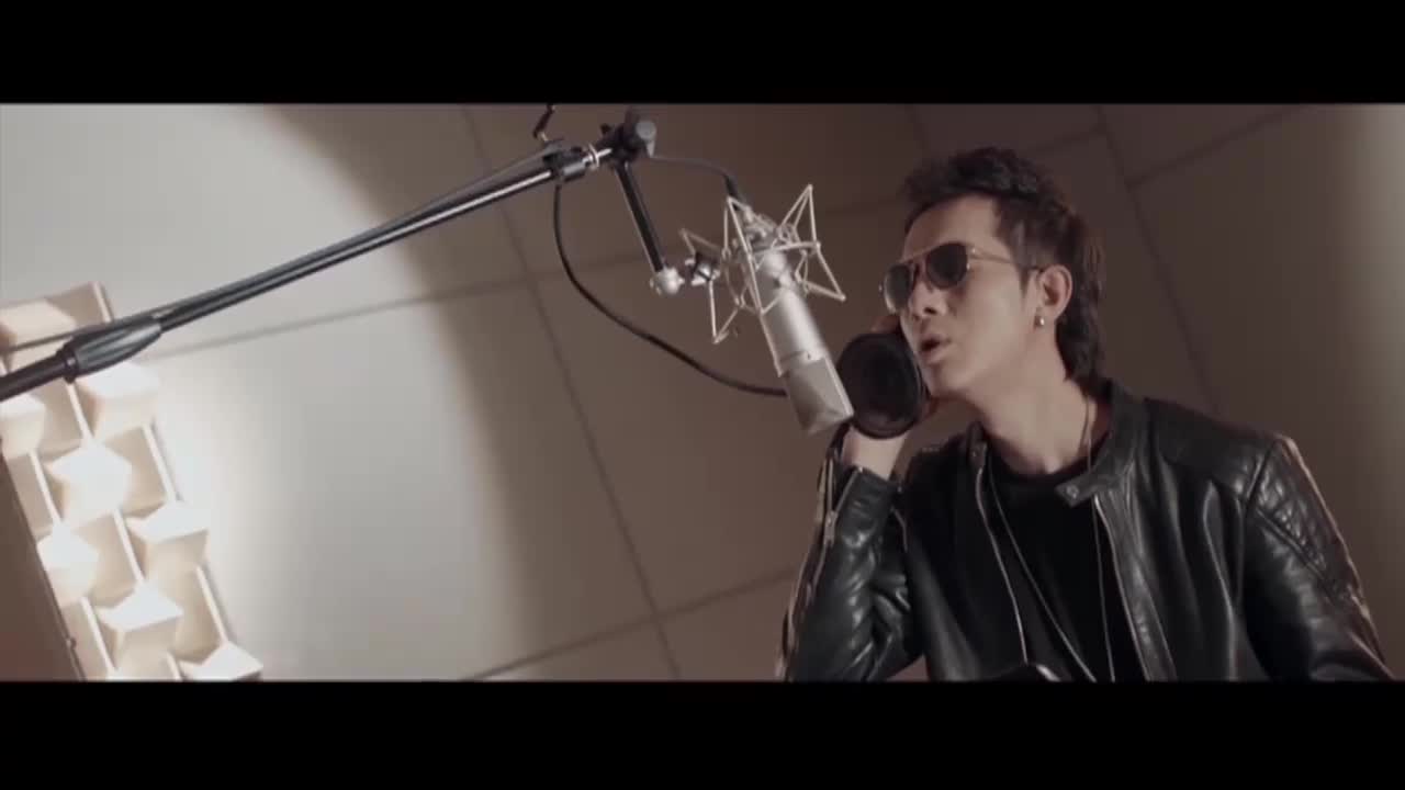 中國(guó)藏歌榜漢語(yǔ)版（20.05.29）