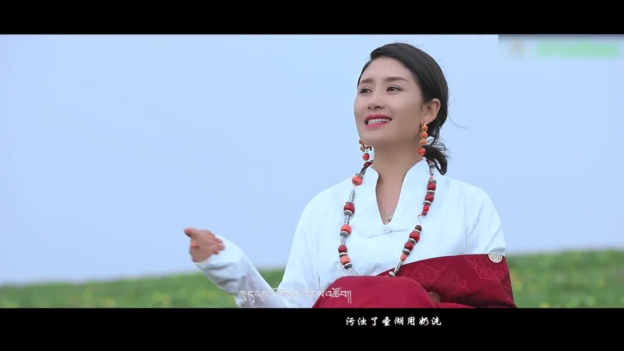 Tibetan Music Hit 10（20.05.22）