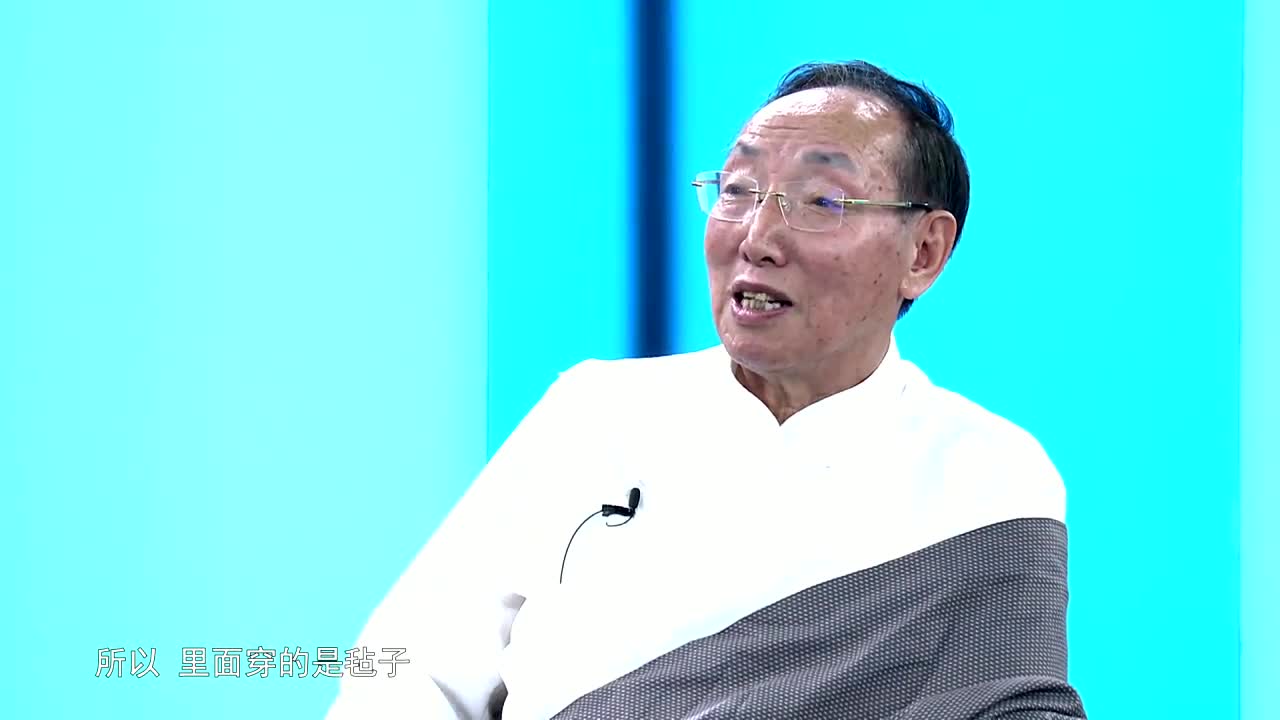 珍寶——石王松石（20.06.12）