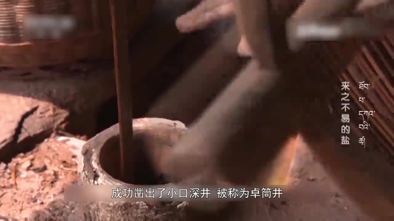 云丹科普苑（20.06.10）