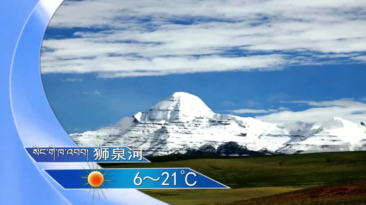 翁姆報天氣200627夜間