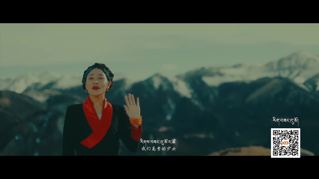 我们高贵的少女（20.07.13）