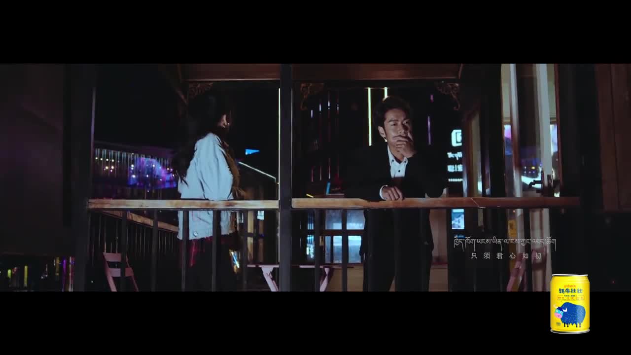 新歌推薦 第二期（20.07.18）