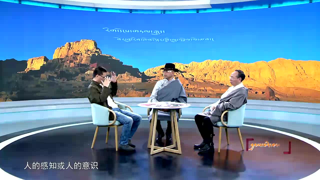 珍寶——琥珀（20.07.10）