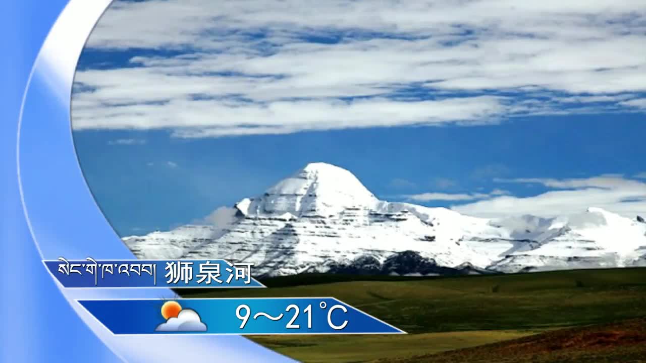 翁姆報天氣200725夜間