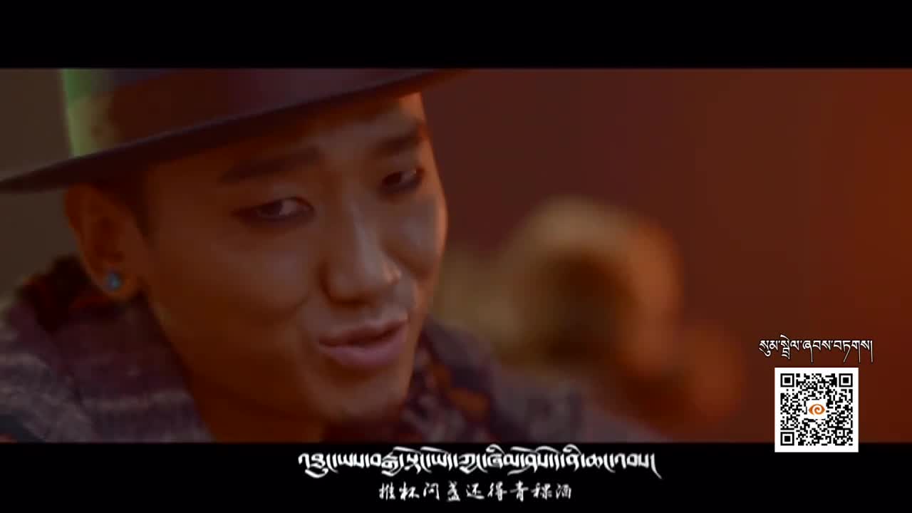 三口一杯（20.07.20）