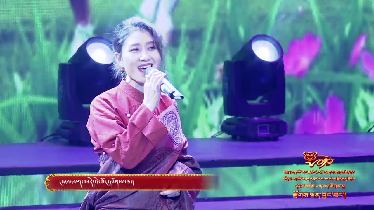 周末大舞臺(tái)（20.07.25）下