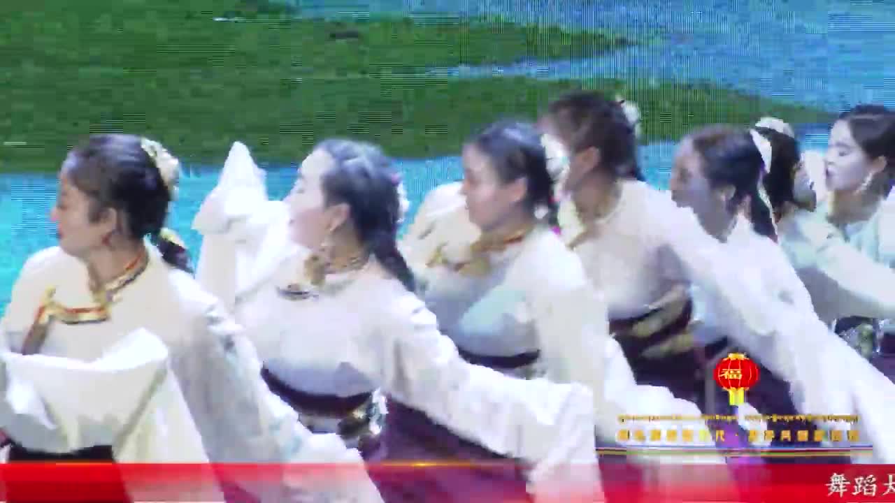 周末大舞臺(tái)（20.07.04）下