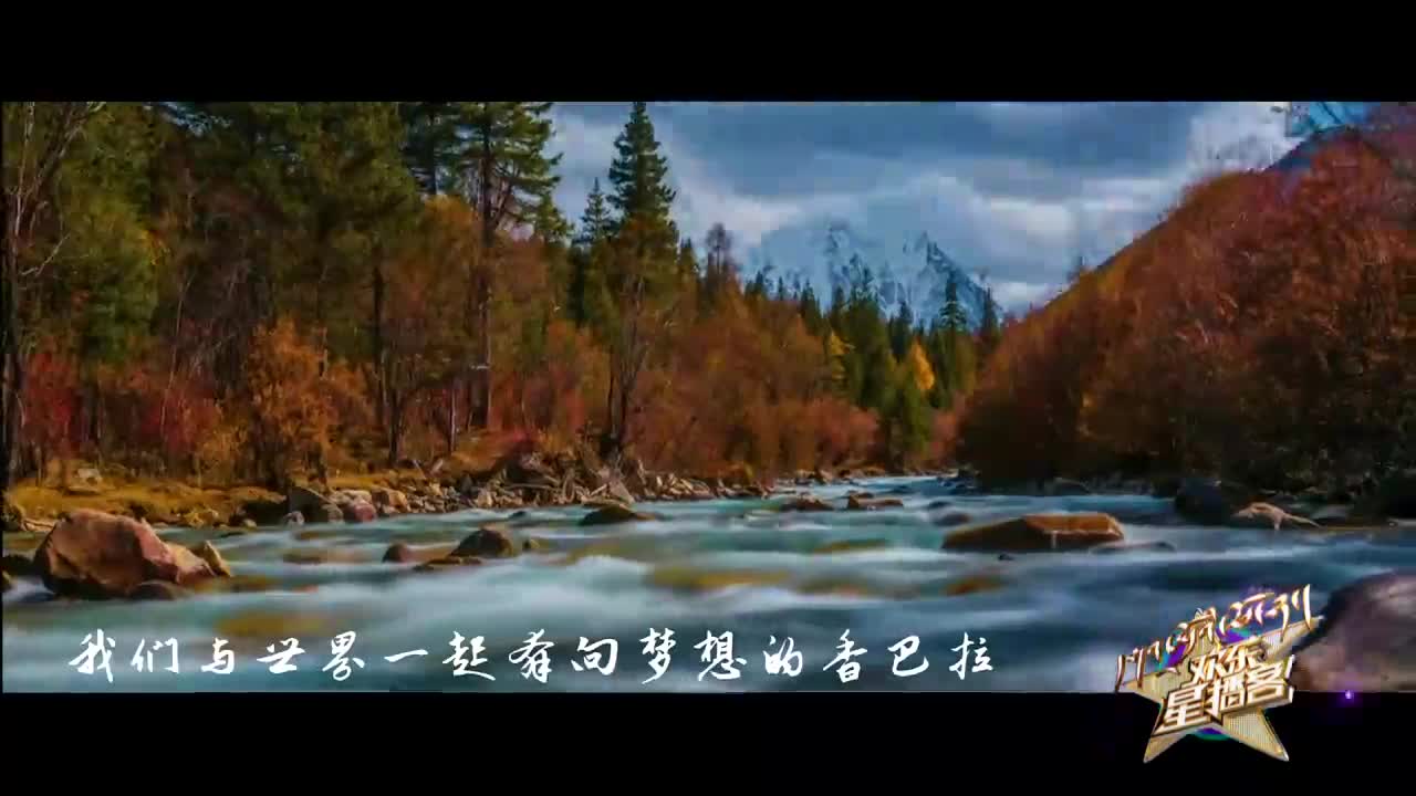 “建黨節”特別節目（20.07.04）