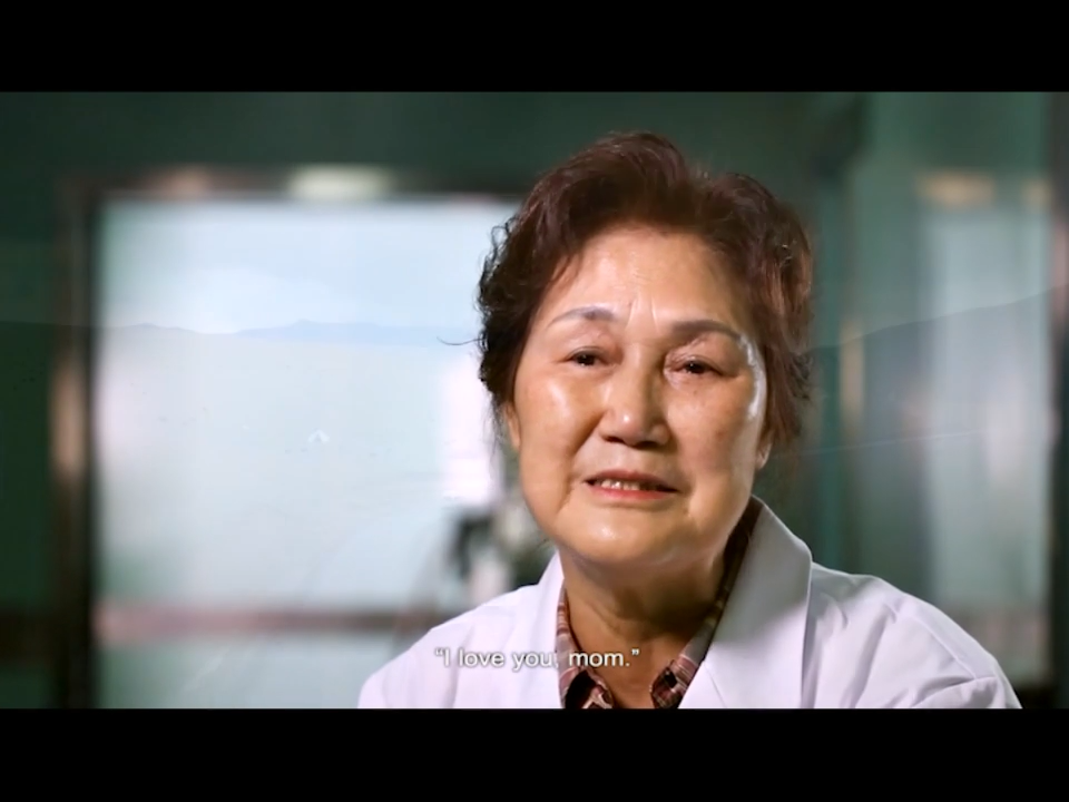 Yutso, Tibetan doctor