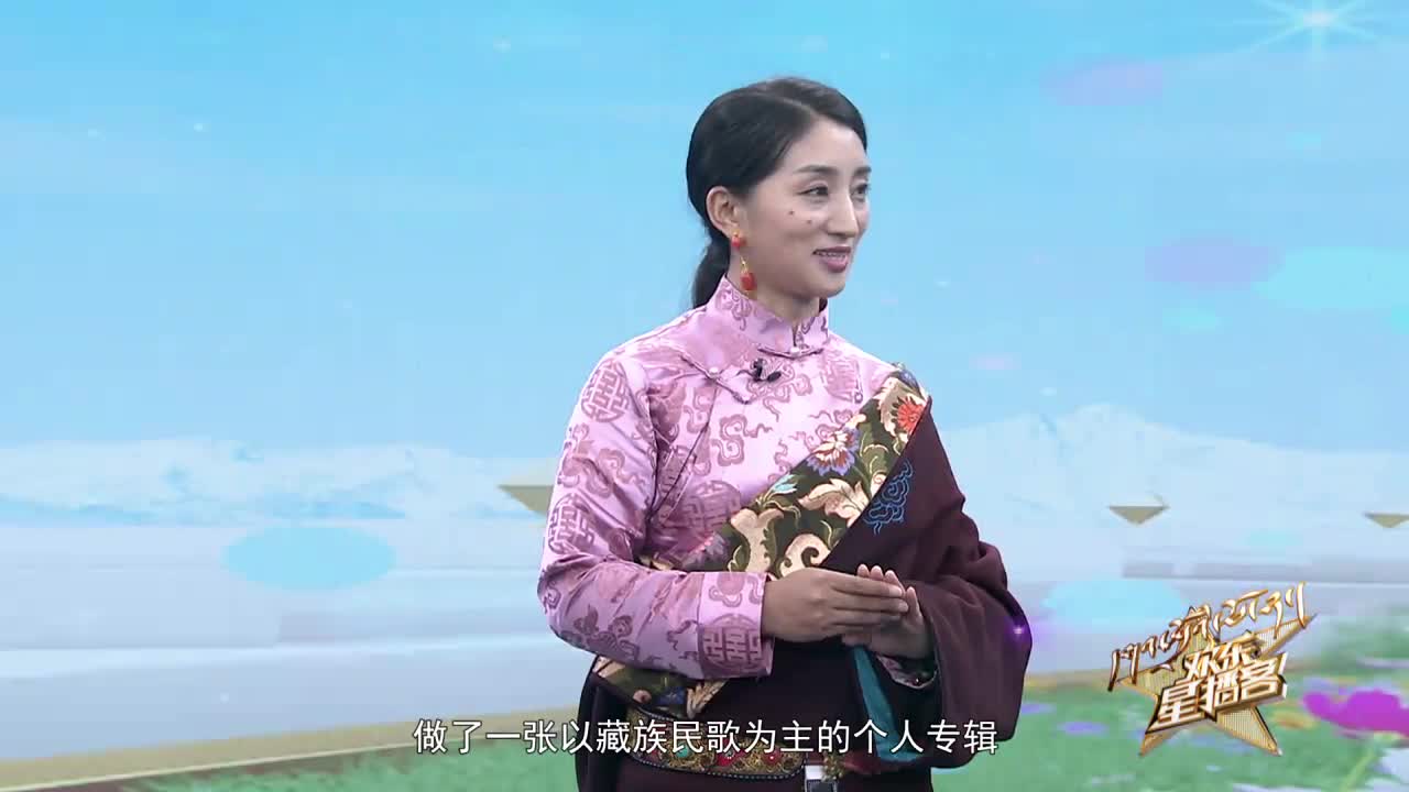 本期歡樂星播客 仲白（20.08.15）