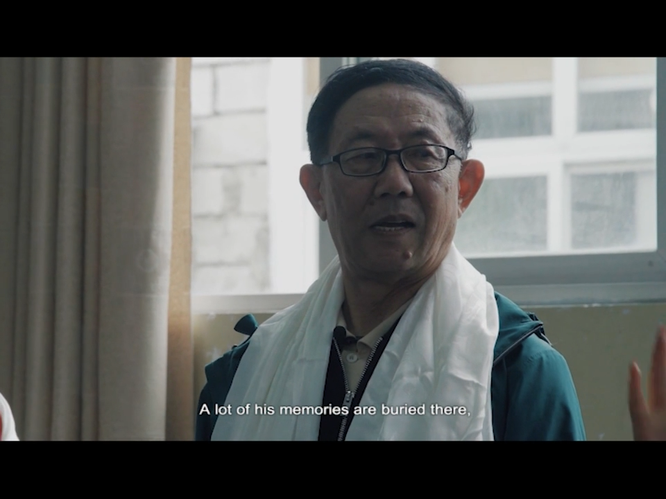 Proceeding with Dreams（Season II） 6