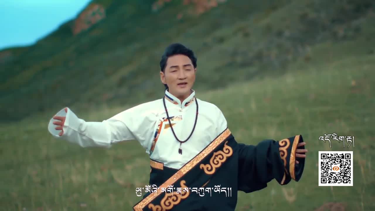 骏马（20.09.14）