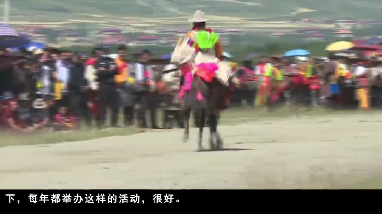 ཁམས་པའི་བརྙན་འཕྲིན་གསར་འགྱུར། ༼༢༠.༨.༢༢༽