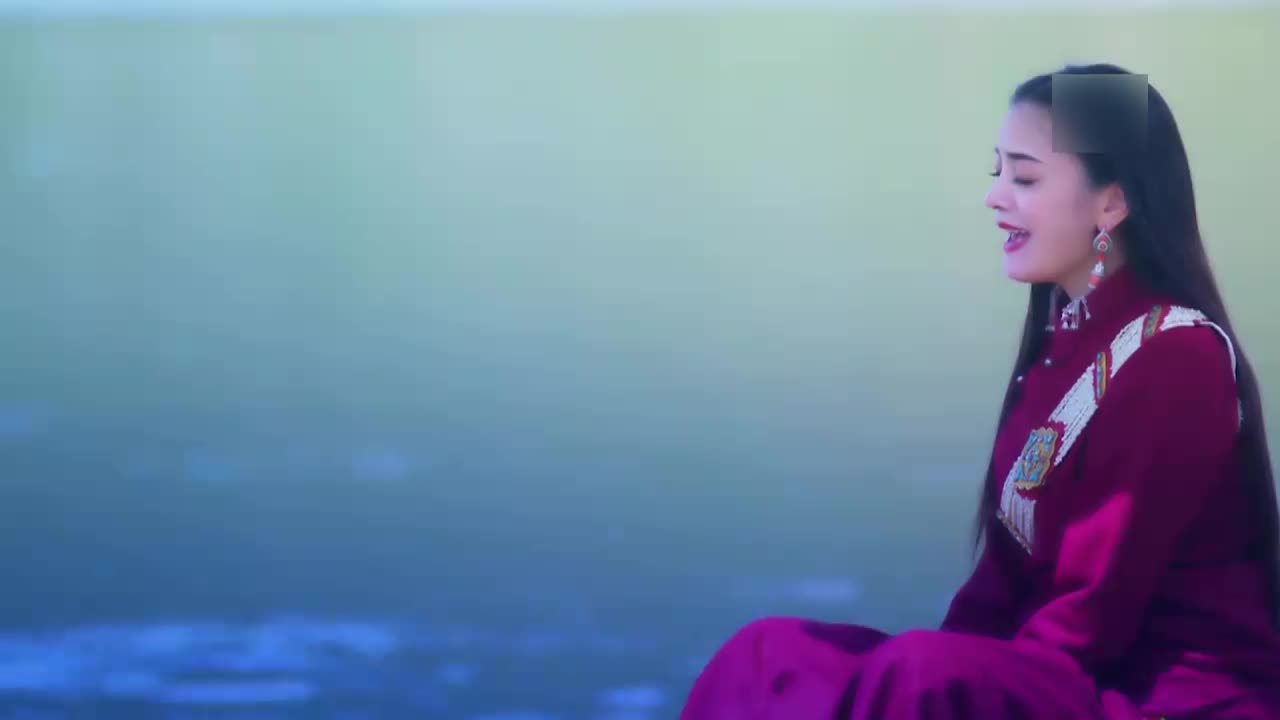 心镜（20.08.31）