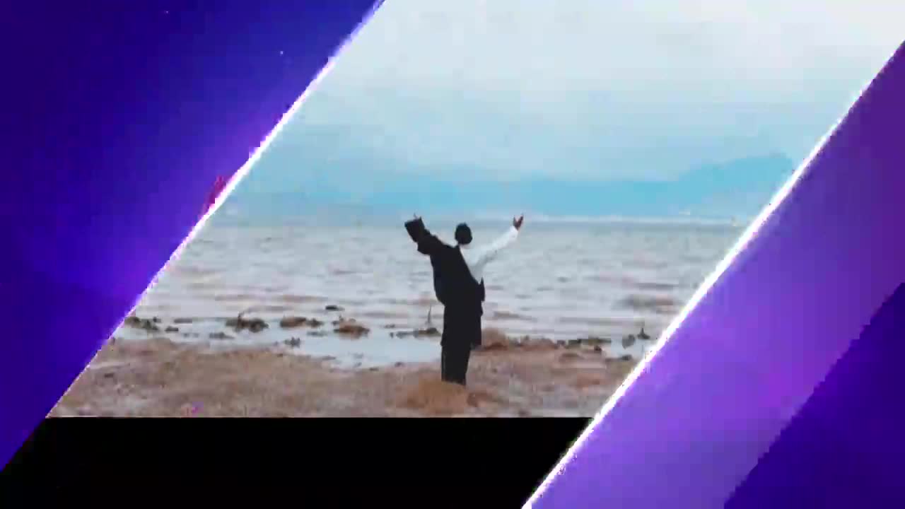 中國藏歌榜漢語版（20.09.25）