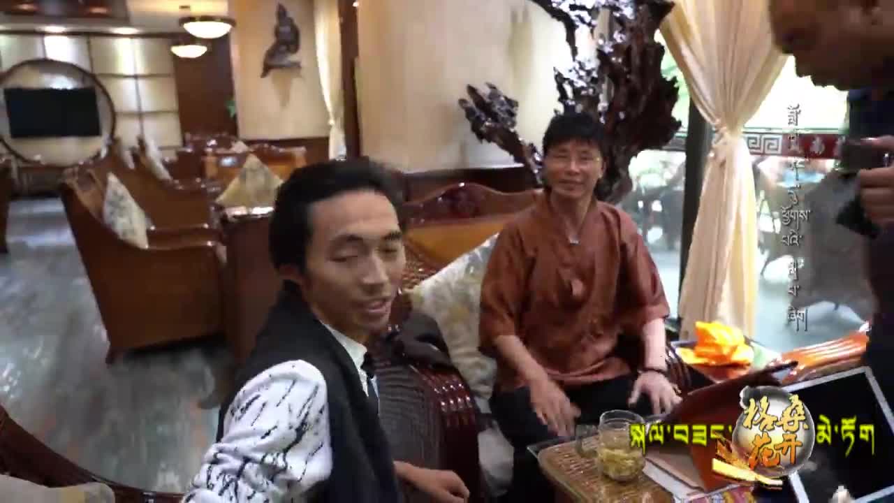 歸來的流浪歌手（20.09.26）