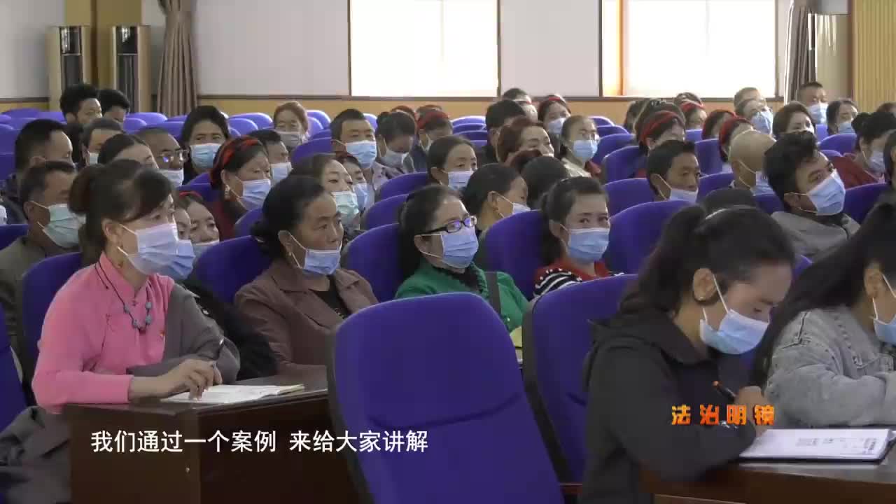 民间借贷的法律规定（20.10.15）