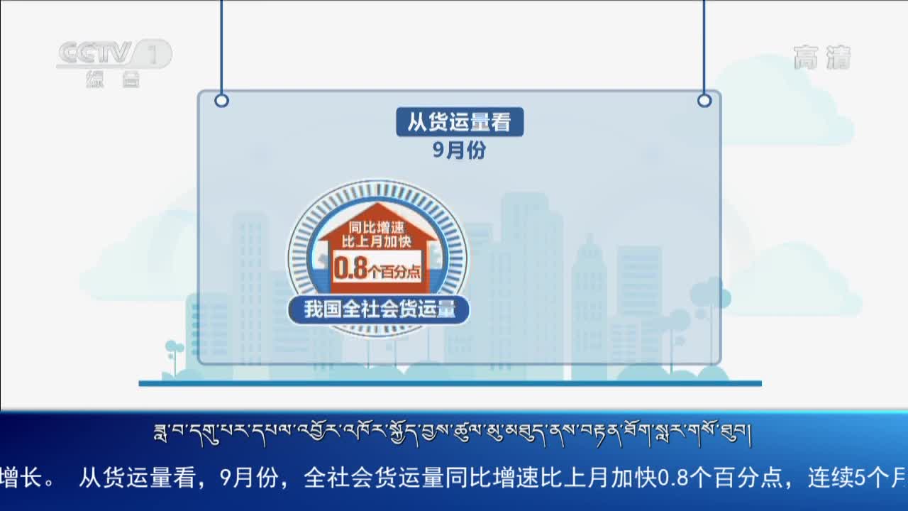 央视新闻联播（20.10.20）
