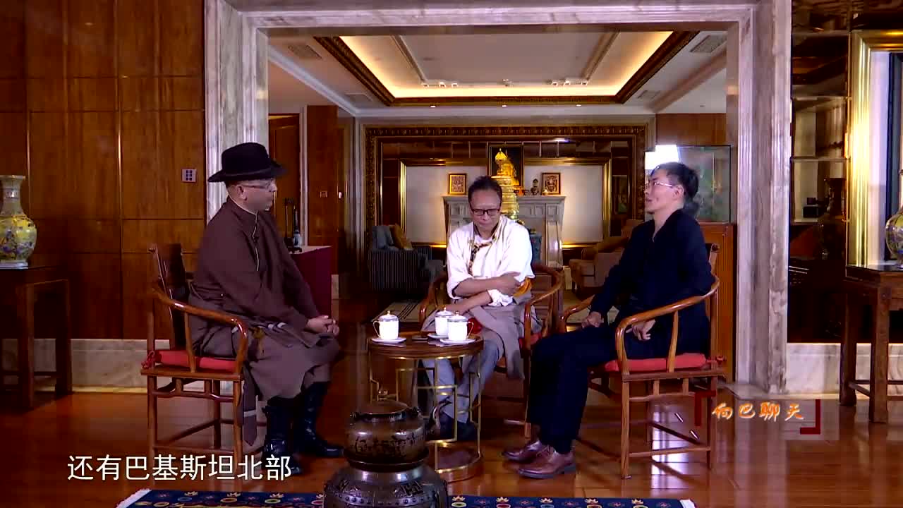 尋找古塔遺跡（20.11.06）