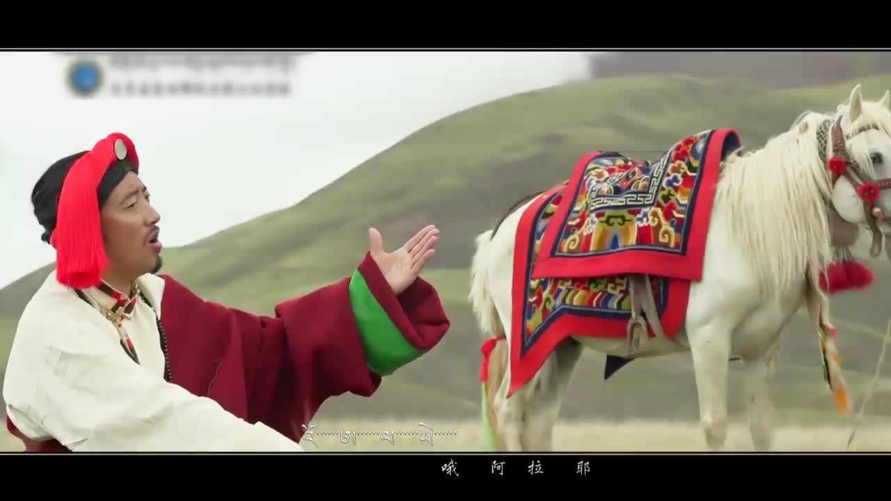 康巴歡樂匯漢語版（20.12.23）