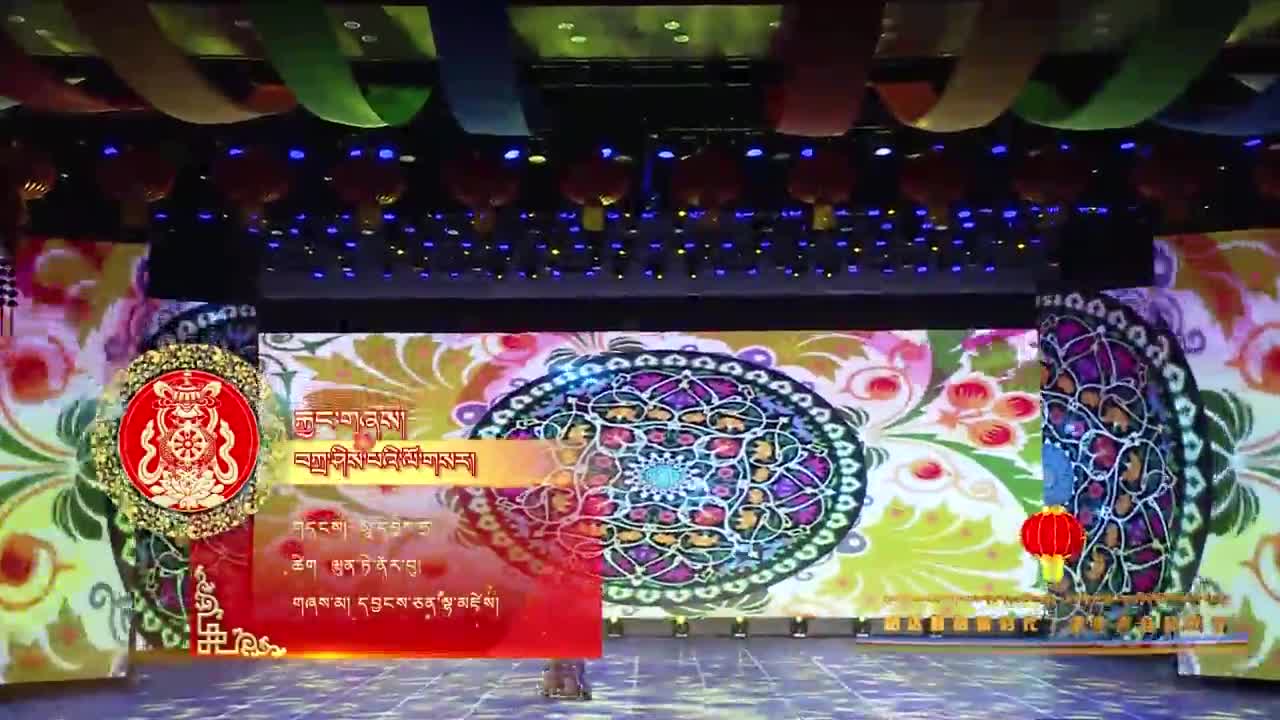 周末大舞臺（20.12.26）上