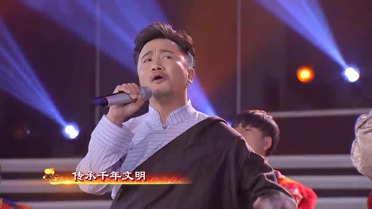 周末大舞臺（20.12.19）下