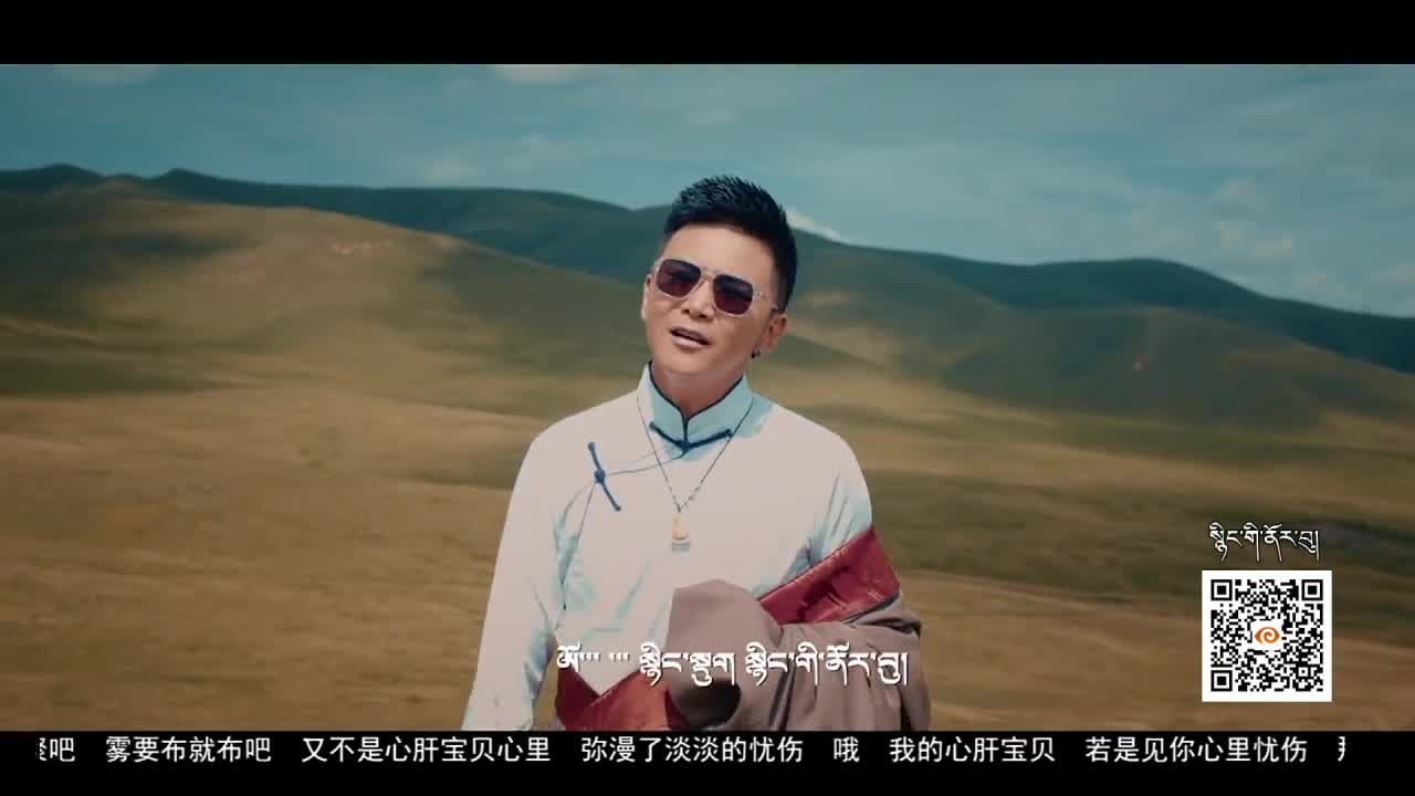 心肝寶貝（21.01.04）