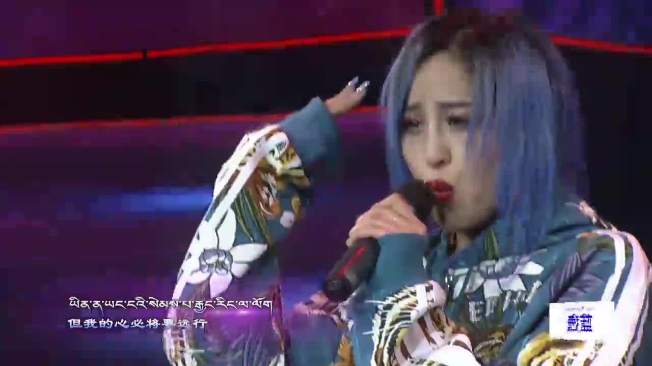 精編第二期（20.12.12）