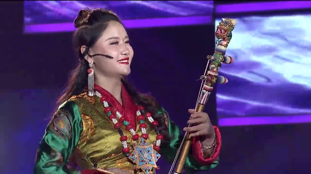 周末大舞臺（20.12.05）下