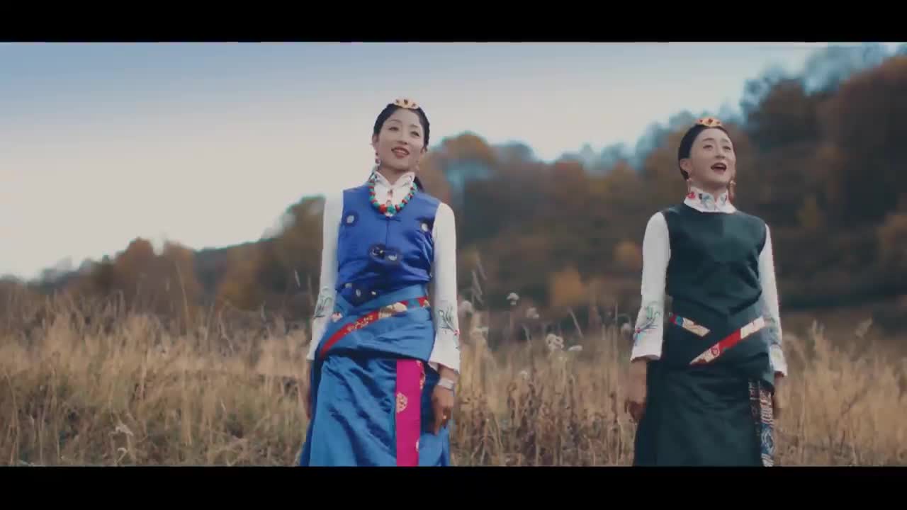 康巴欢乐汇汉语版（21.01.19）