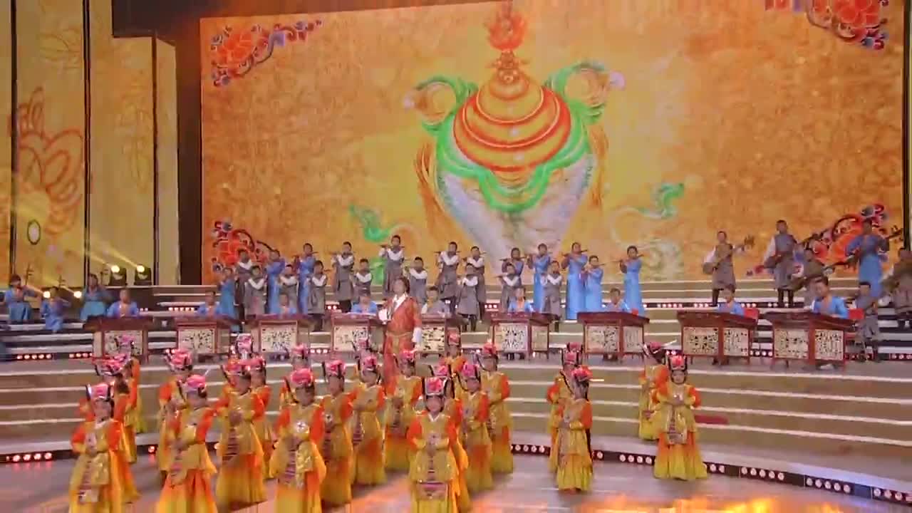 康巴歡樂匯藏語版（20.12.31）