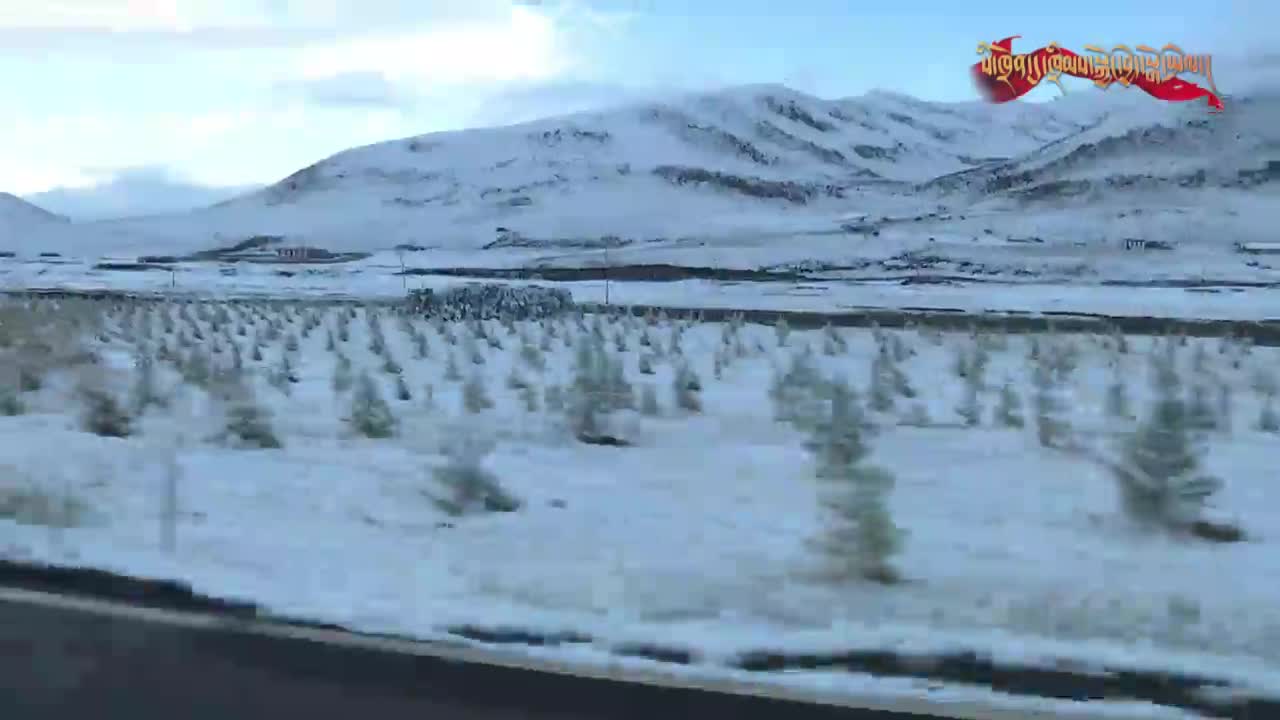 法治石渠 平安石渠（21.01.07）