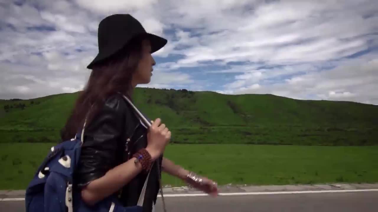 康巴欢乐汇藏语版（21.01.20）