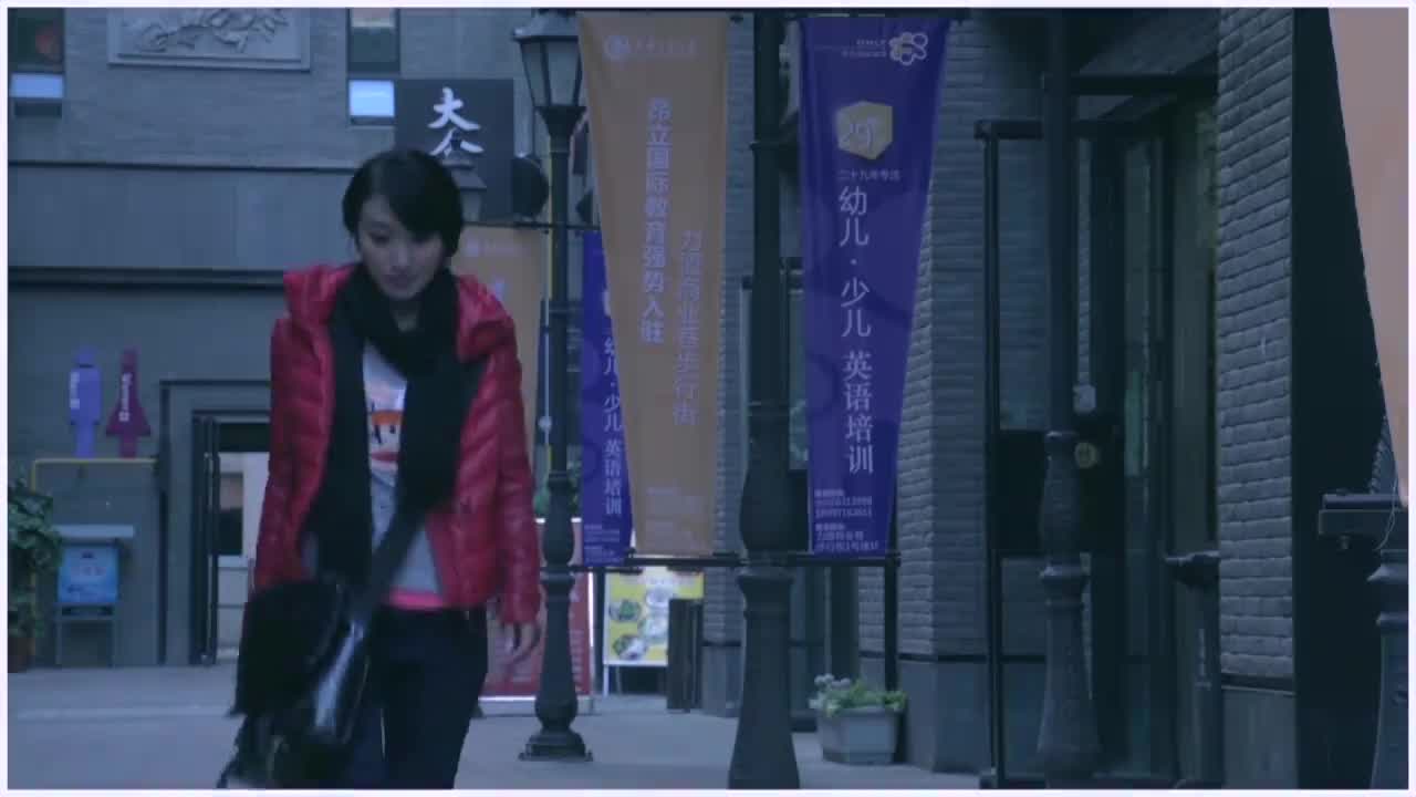 康巴歡樂匯漢語版（21.01.07）