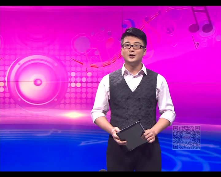 藏歌排行榜（漢語版0318）