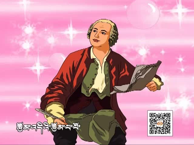 白公鵝（下）（09.17）