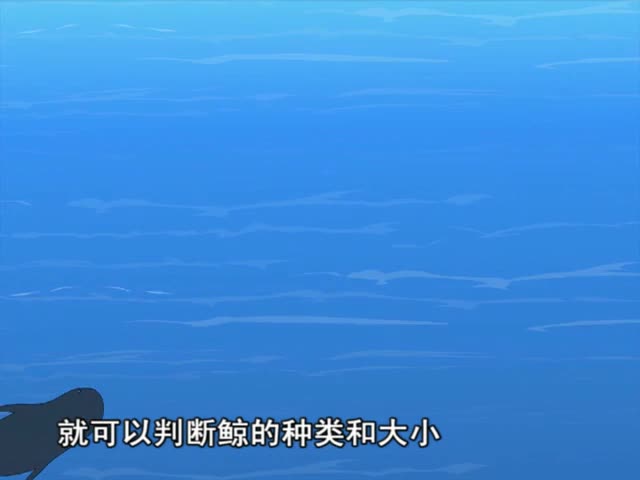 鯨 下（16.10.03）