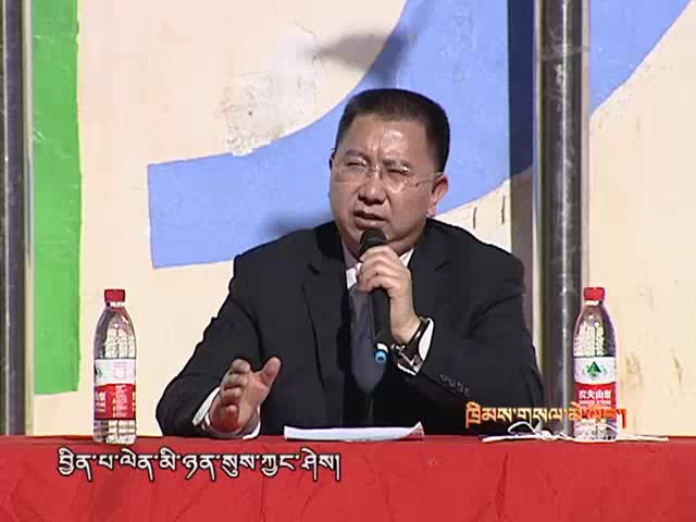 法律伴我成長(zhǎng)（上）（3.06）