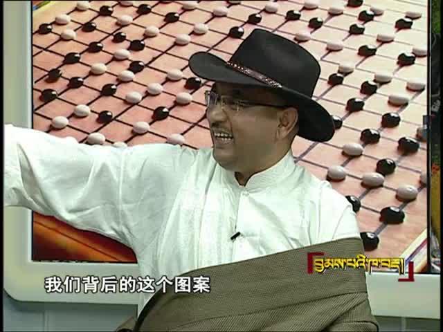 樂在棋中（05.23）