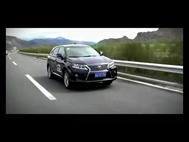 穿越喜马拉雅微记录