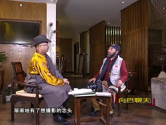 光影追隨者（17.3.24）