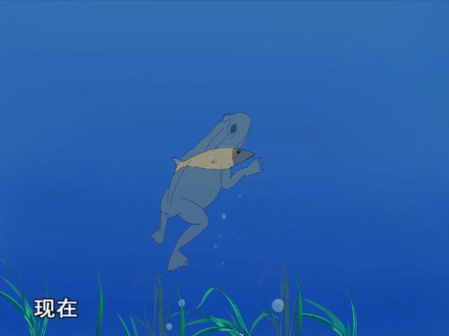 童年的發現 下（17.02.06）