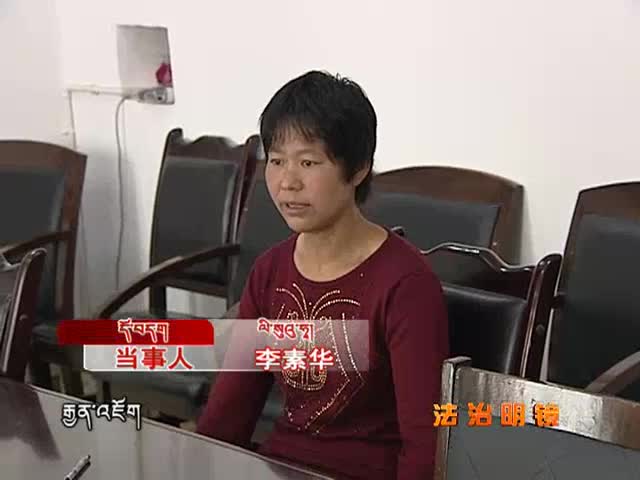 回家（6.25）