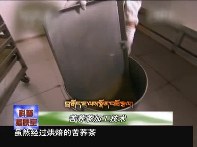 云丹學科技0625