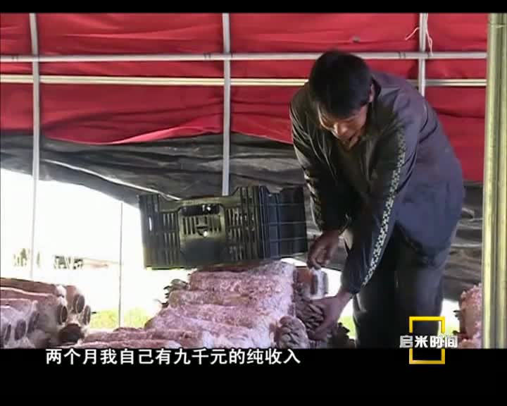 話“十二五”成就 繪“十三五”藍圖